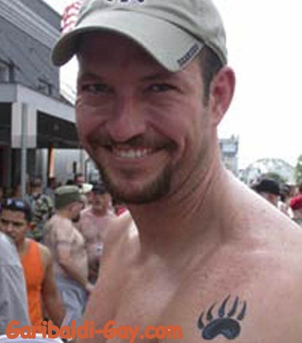 gay water sport pic gay show sex stories