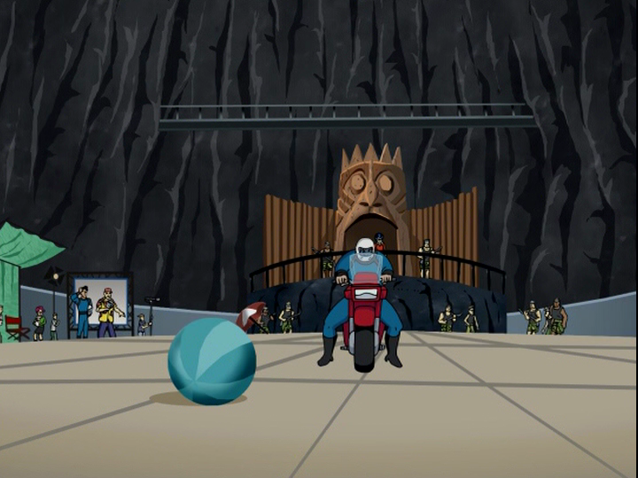 What's New ScoobyDoo Lights! Camera! Mayhem!