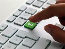 fare soldi online fare soldi online