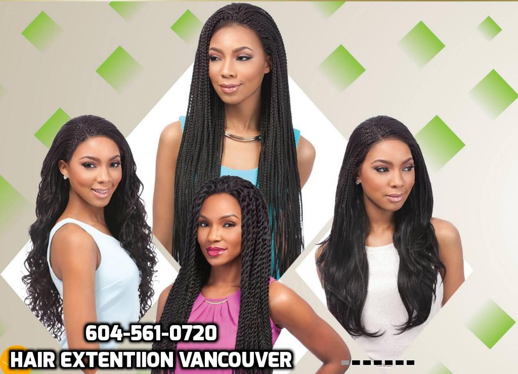 The Largest Ethnic Black Beauty Supply Online. We carry over 75,000