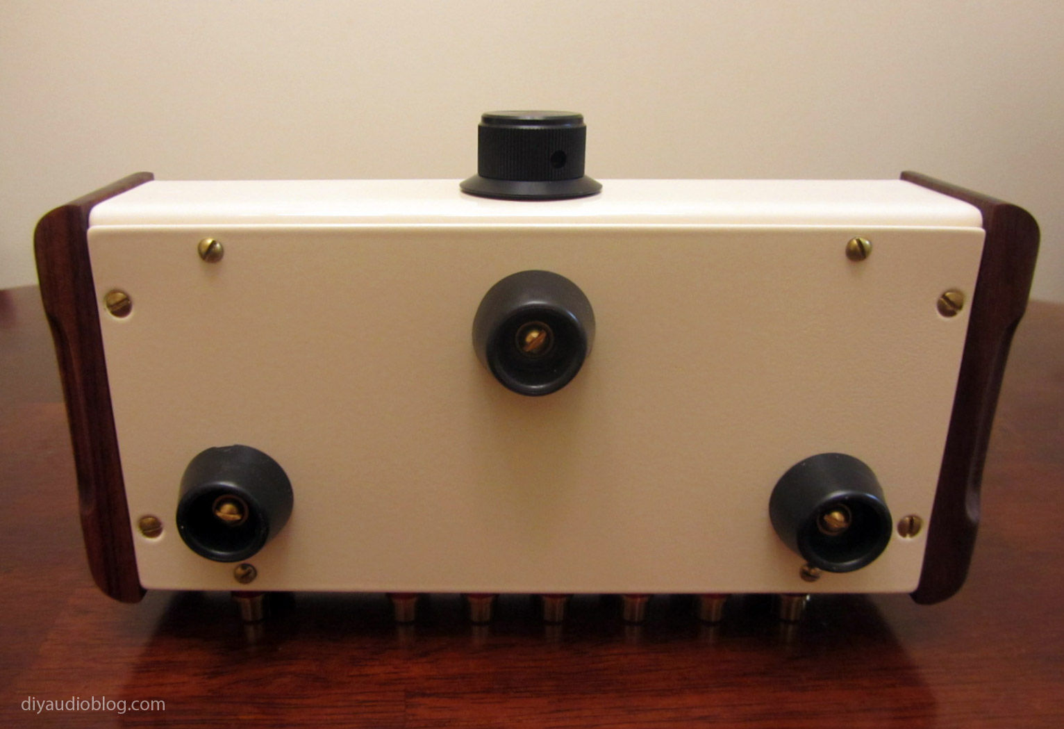 diy audioswitcher diy audioswitcher