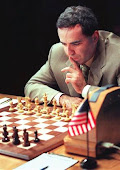 brill_Deep-Blue-Gary-Kasparov-vmed-