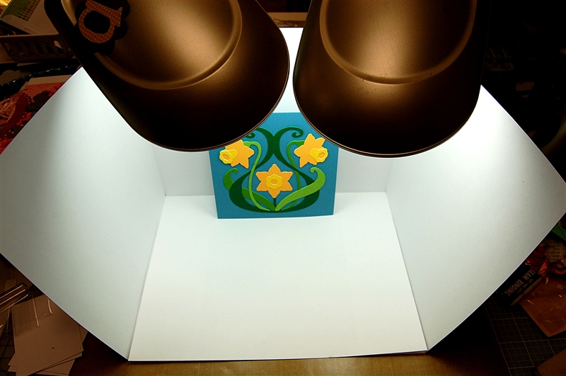 Entwicklung Der Schriften By On Emaze