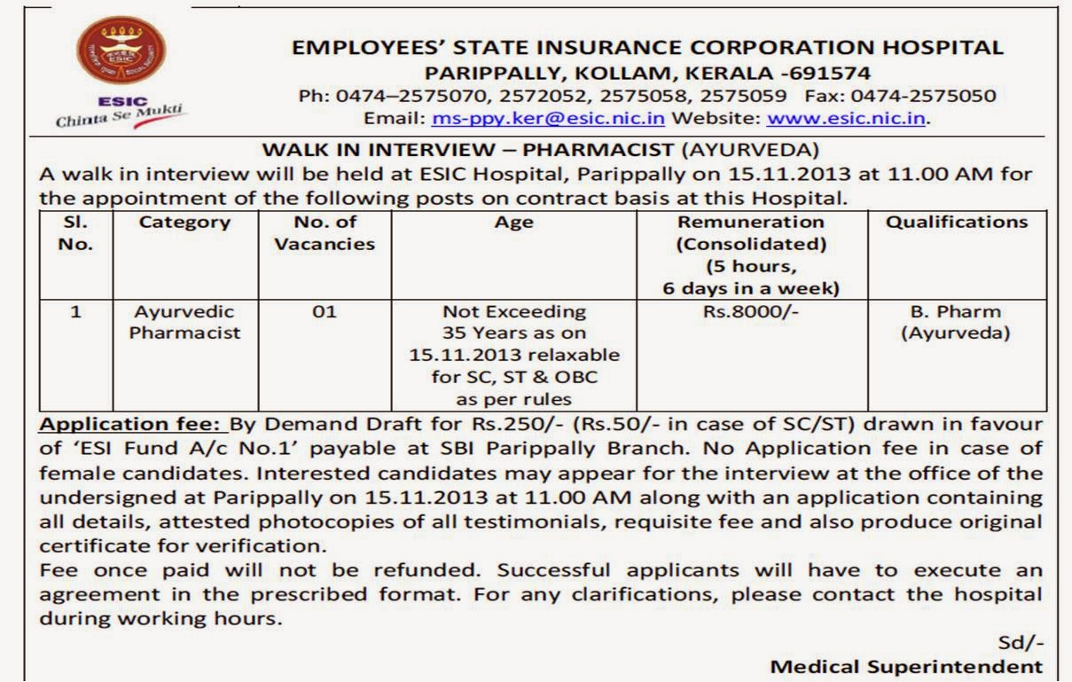 Pharmacist Salary In West Palm Beach Fl Pharmacist Salary In West Palm Beach Fl