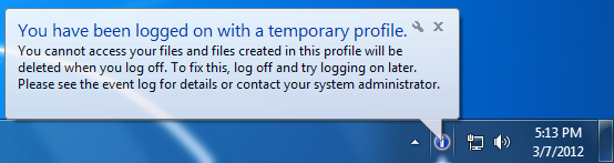 windows event logging