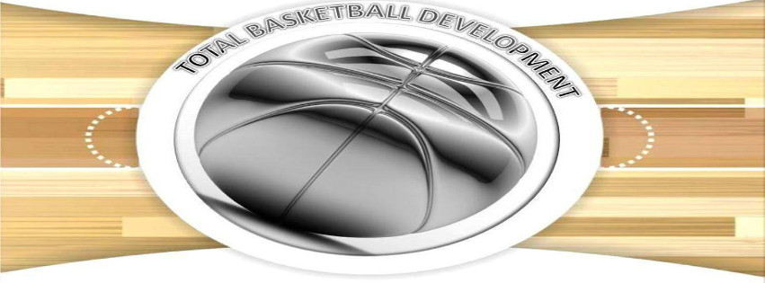 Total Basketball Development