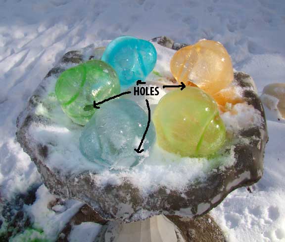 ice_marbles ice_marbles_how-to