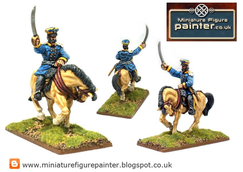 Miniature Figure Painter 20mm 28mm and 15mm WW2 Wargames Painting