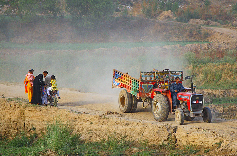 essay on city life in pakistan Free exclusive and advanced collection of english essays life in a big city - life in karachi karachi is the biggest city in pakistan and also one. essay on city life in pakistan Free exclusive and advanced collection of english essays life in a big city - life in karachi karachi is the biggest city in pakistan and also one.