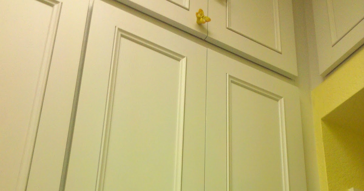 Time2Design Custom and Interior Design, Kitchen and Bath