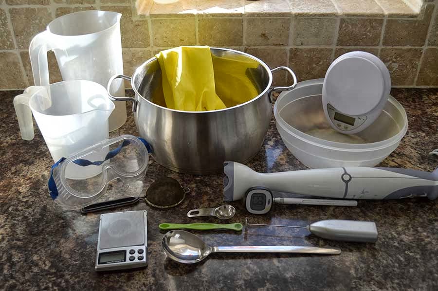 Lovely Greens EDIBLE GARDENING, HANDMADE BEAUTY, DIY PROJECTS, AND