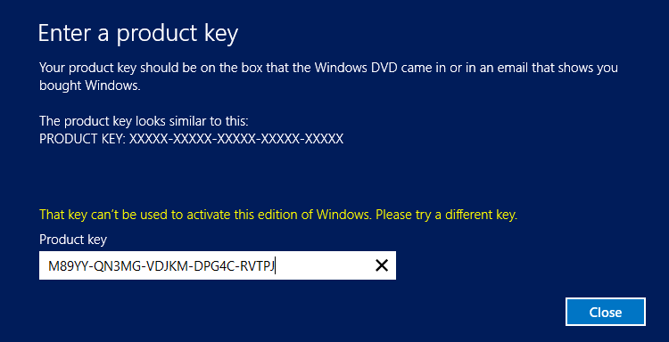 windows server 2012 r2 standard license key free windows server 2012 r2 standard license key free