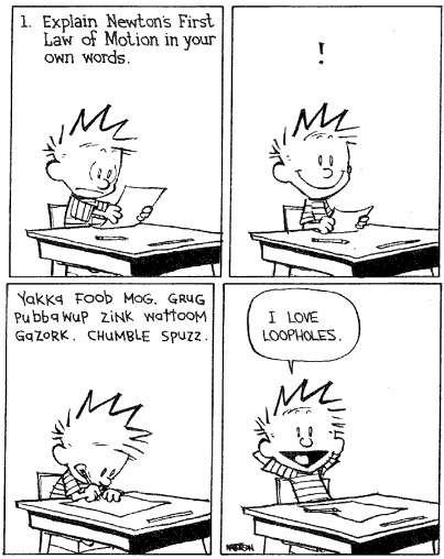 owl writing thesis statements owl writing thesis statements