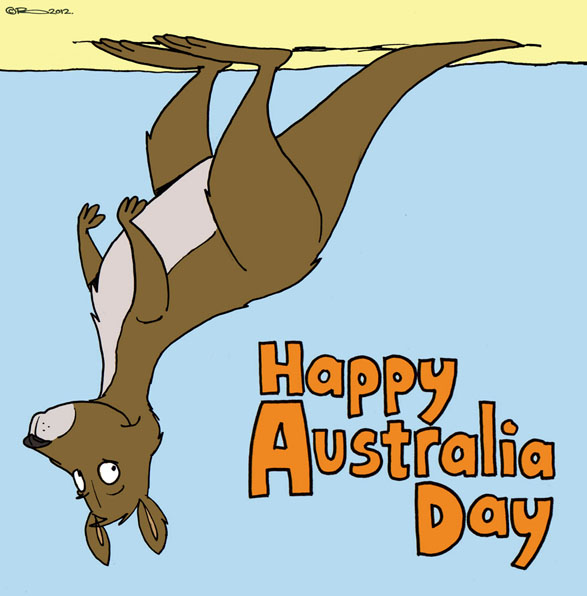 australiaday2012blog.jpg