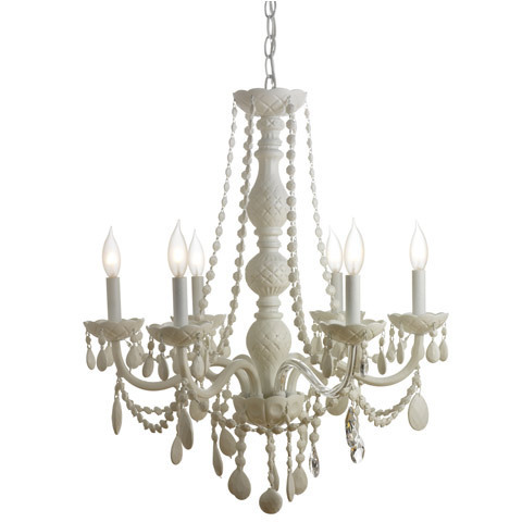 113 A Chandelier Is Not S And Last Night I Was Talking To A French Guy And It Turns Out That What We Call Chandelier In English Is Not The Same Thing As