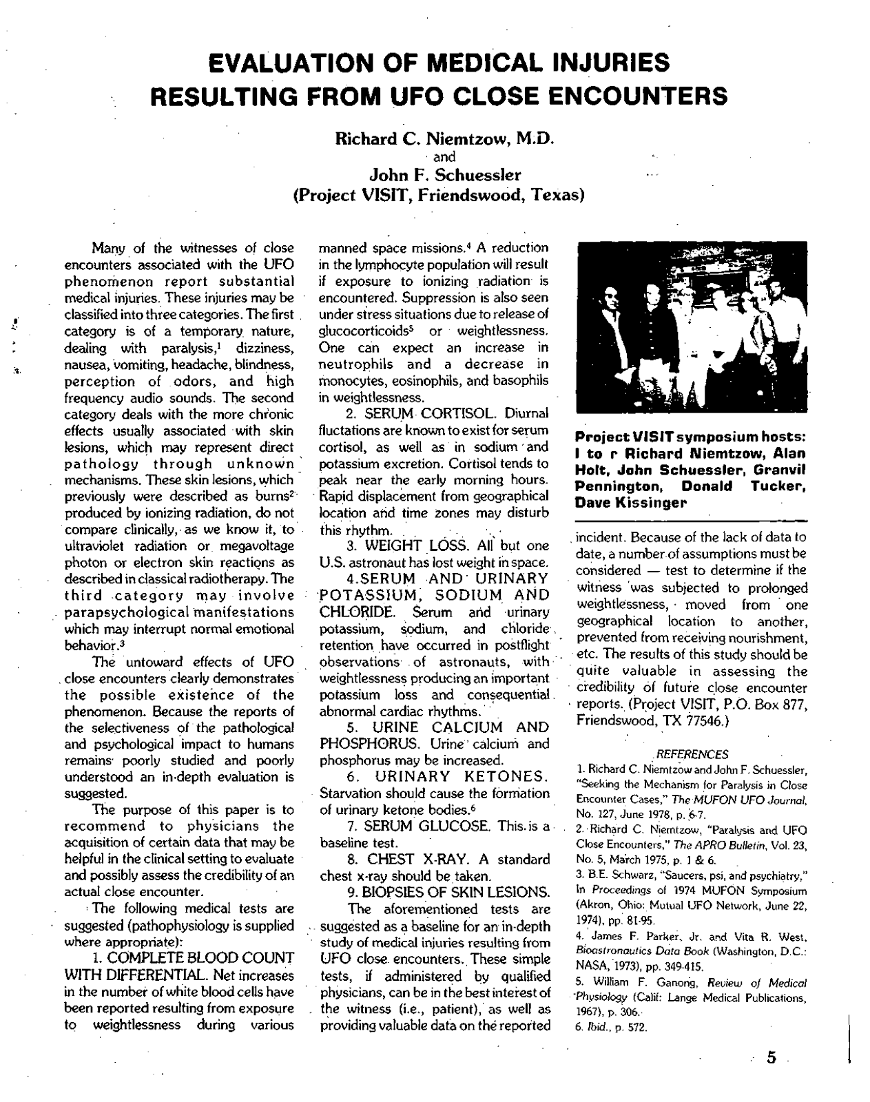 journal of family issues pdf