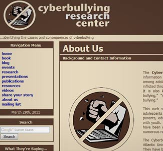cyber bullying research paper outline Essay outline/plan service the introduction to cyber bullying media i will research this problem in detail as it is saddening me that a system that makes. cyber bullying research paper outline Essay outline/plan service the introduction to cyber bullying media i will research this problem in detail as it is saddening me that a system that makes.