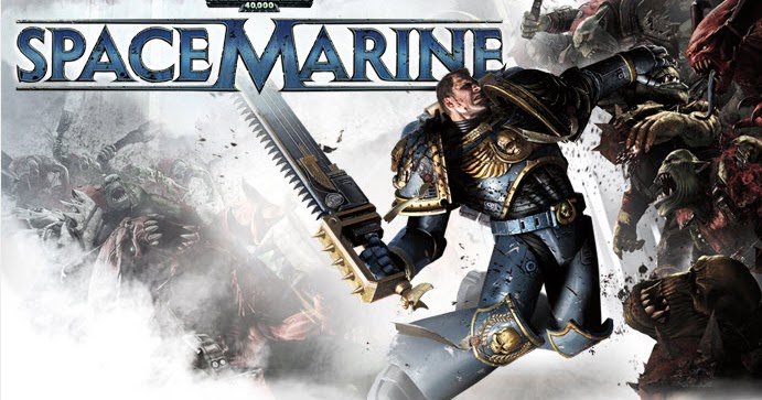 download space marine game 2 download space marine game 2