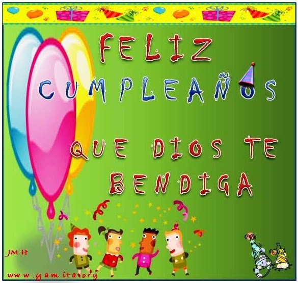 Imagen relacionada