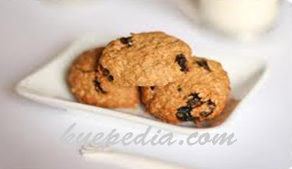Cabocha Raisin Resep Untuk Membuat Cabocha Raisin
