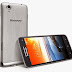 Κομψό, πολυτελές και απόλυτα αξιόπιστο, το Lenovo S660 εντυπωσιάζει