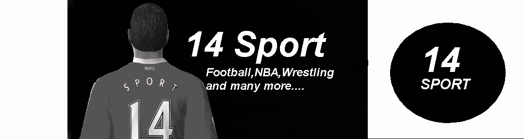 14 Sport