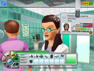 Watch Nancy Drew Mediafire Login Watch Nancy Drew Mediafire Login