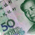 Chinese Yuan Stronger as PBoC Boosts Daily Fixing