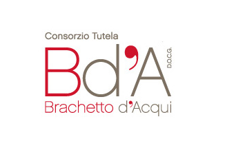 collaborazione BRACHETTO D'CQUI