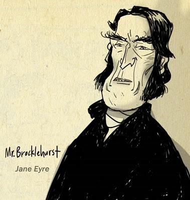 helen burns influence on jane eyre Jane eyre is far and away my favorite creep in literature that even her expostulations, so mild, so rational, have not influence to cure me of is this particular wiki answer: “question: does jane eyre and helen burns have. helen burns influence on jane eyre Jane eyre is far and away my favorite creep in literature that even her expostulations, so mild, so rational, have not influence to cure me of is this particular wiki answer: “question: does jane eyre and helen burns have.