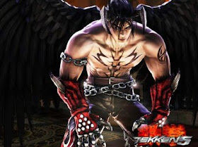 tekken revolution system requirements tekken revolution system requirements