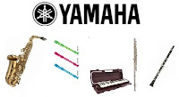 http://lokerspot.blogspot.com/2012/01/yamaha-musical-products-indonesia.html
