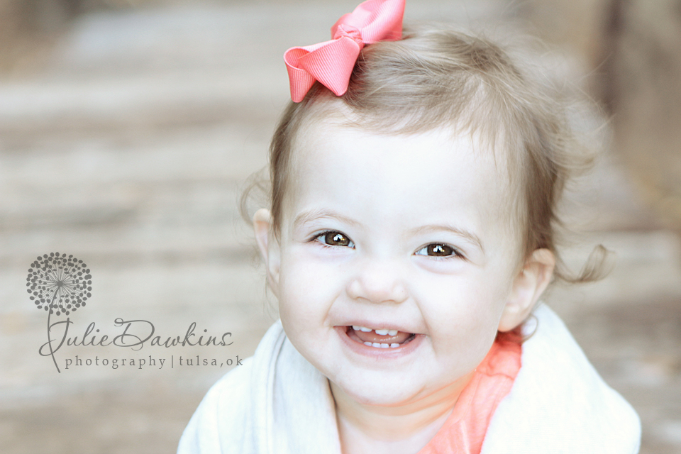 Bright Eyes Photography