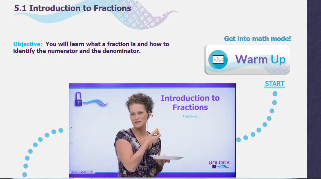 www.unlockmath.com