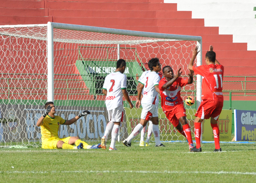 palpites campeonato alemão hoje