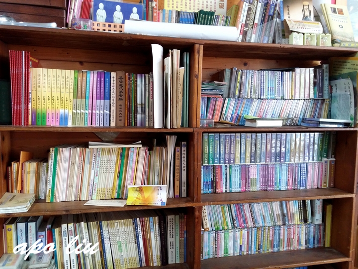 草屯素食餐廳-沐瓜緣贈閱結緣佛書 草屯素食餐廳-沐瓜緣贈閱結緣佛書