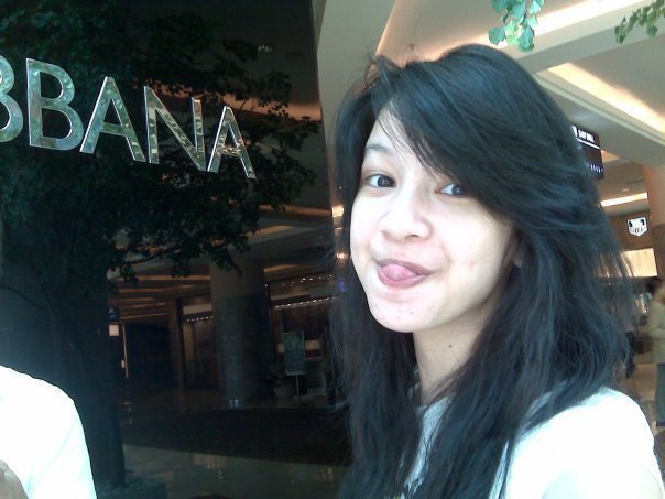 Foto Pribadi Putri Personil Yangseku Foto Pribadi Putri Personil Yangseku