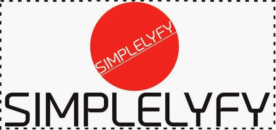 simplelyfy