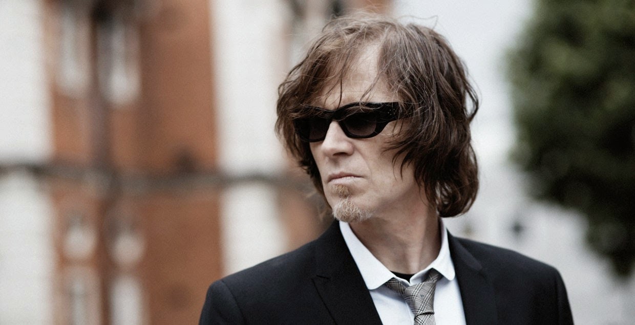 antblog Mark Lanegan Band Phantom Radio