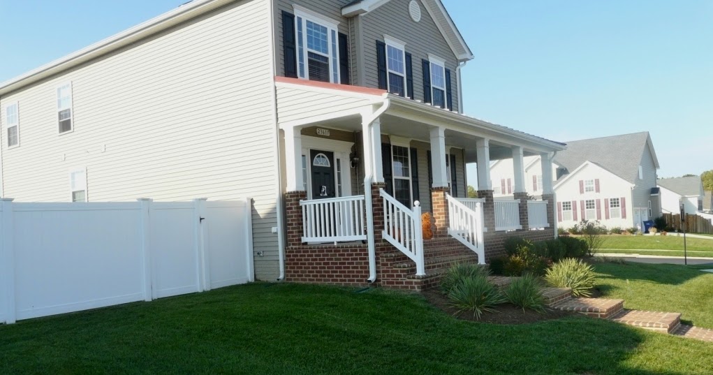 ATTENTIVE PROPERTY MANAGEMENT Beautiful Homes for Rent!