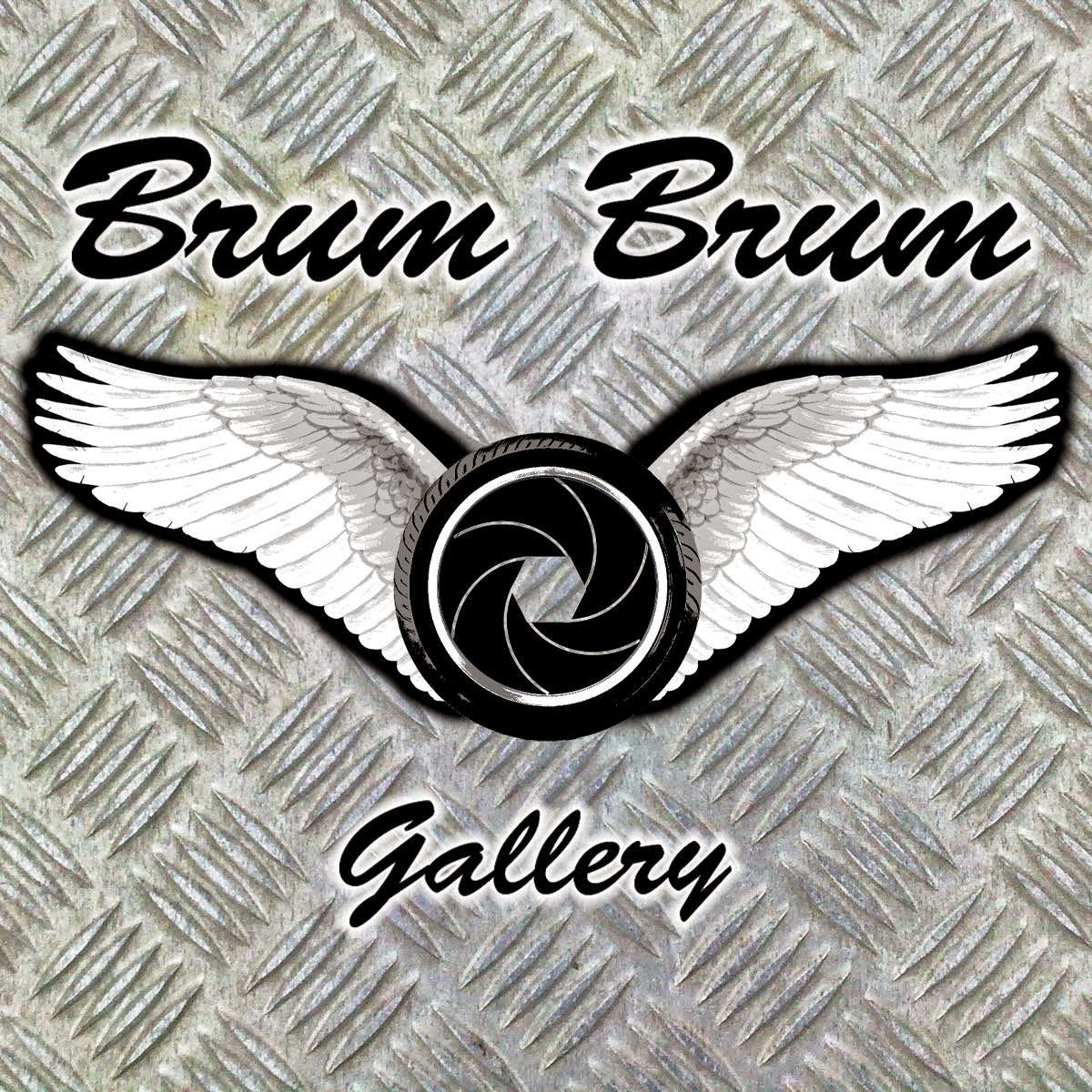 https://www.facebook.com/pages/Brum-Brum-Gallery/251347748384362?fref=ts