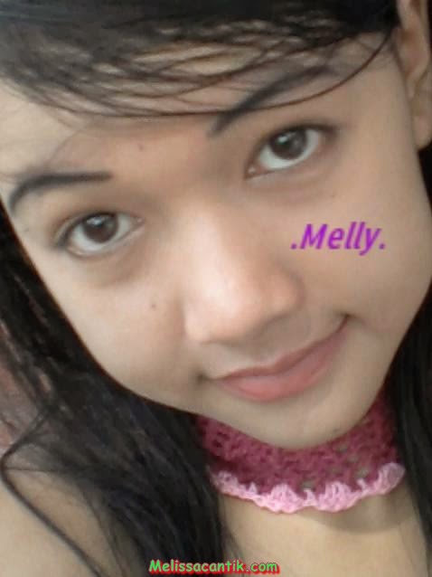 Foto Gadis ABG Ndeso Berjilbab Cakep Unyu-unyu Foto Gadis ABG Ndeso Berjilbab Cakep Unyu-unyu