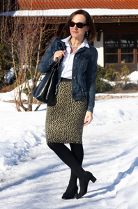 https://ladyofstyle.com/2015/03/style-mix-elegant-leopard-casual-denim.html