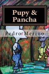 Pupy & Pancha