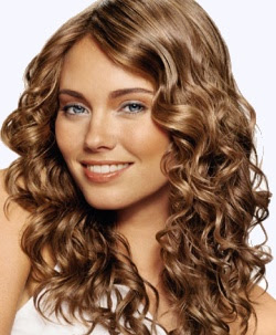 Curly Long Hairstyles, Long Hairstyle 2011, Hairstyle 2011, New Long Hairstyle 2011, Celebrity Long Hairstyles 2045