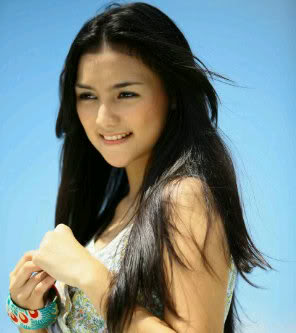Foto Foto Cantik Citra Kirana dj+syerent+%25283%2529 Foto Foto Cantik Citra Kirana