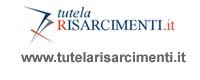 Tutelarisarcimenti.it - le sedi