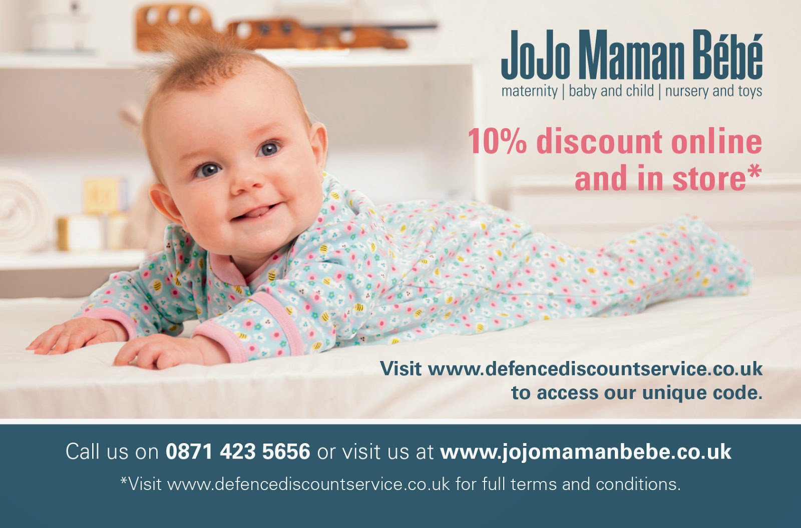 bebe discount bebe discount