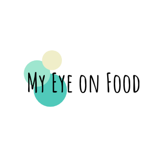My Eye on Food