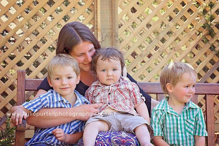 sydney family photography